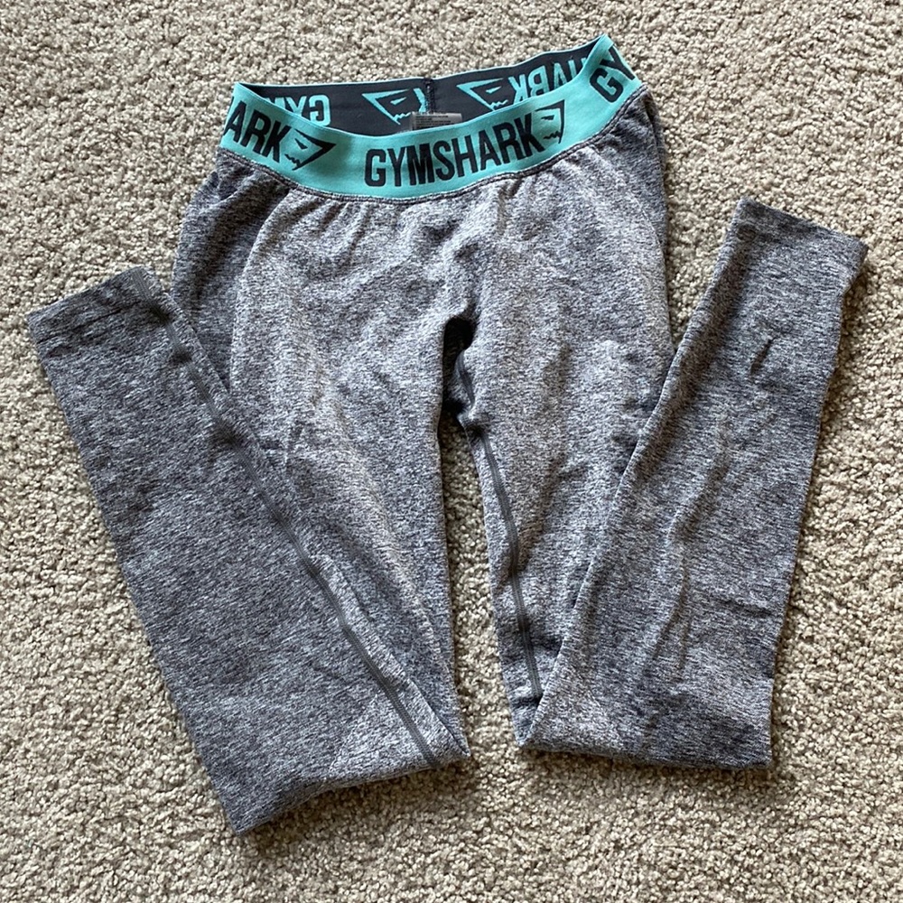 Women’s Gymshark Leggings